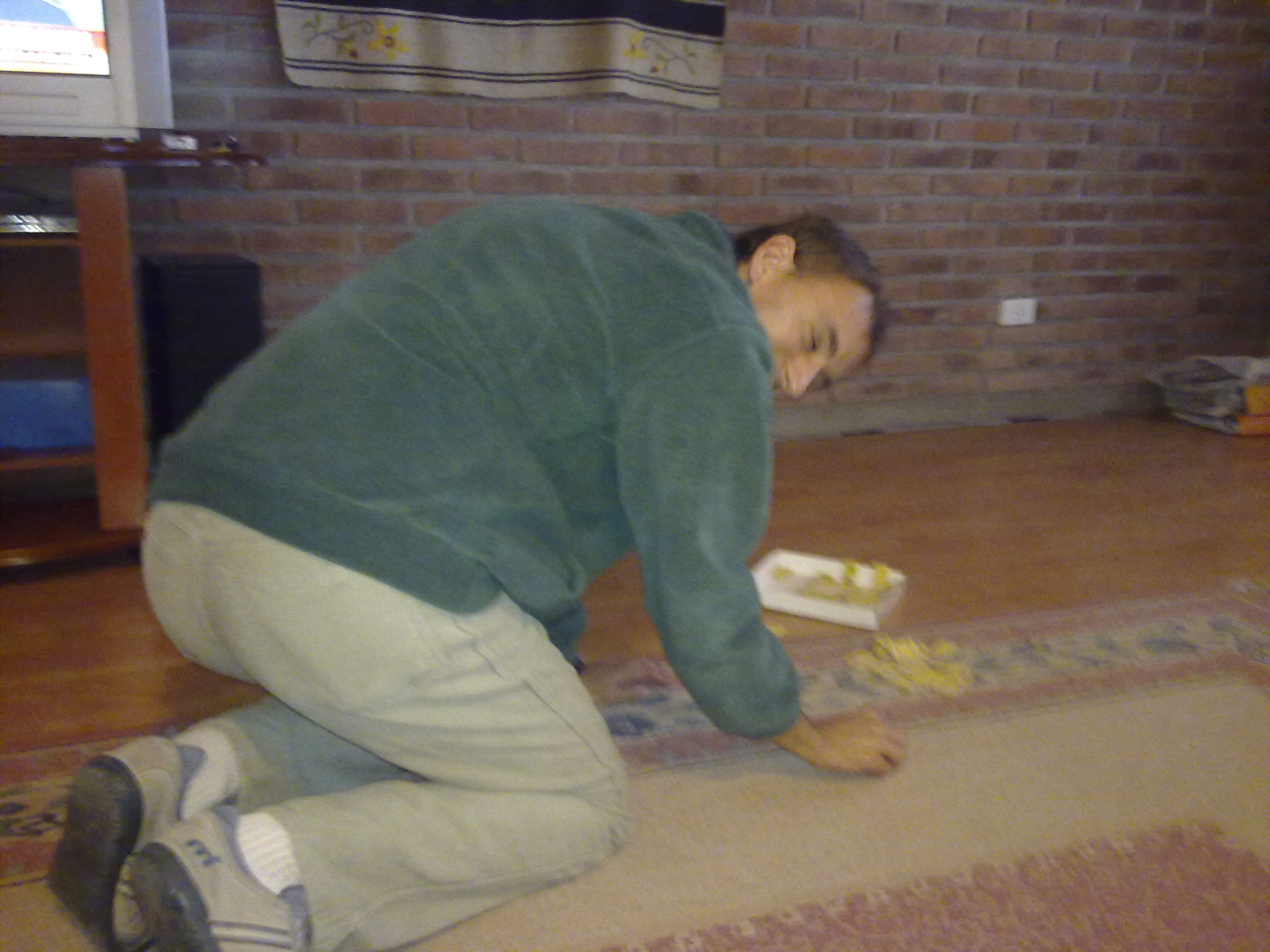 fotos/2010-07-19 - Mision Mundial/27062010466.jpg